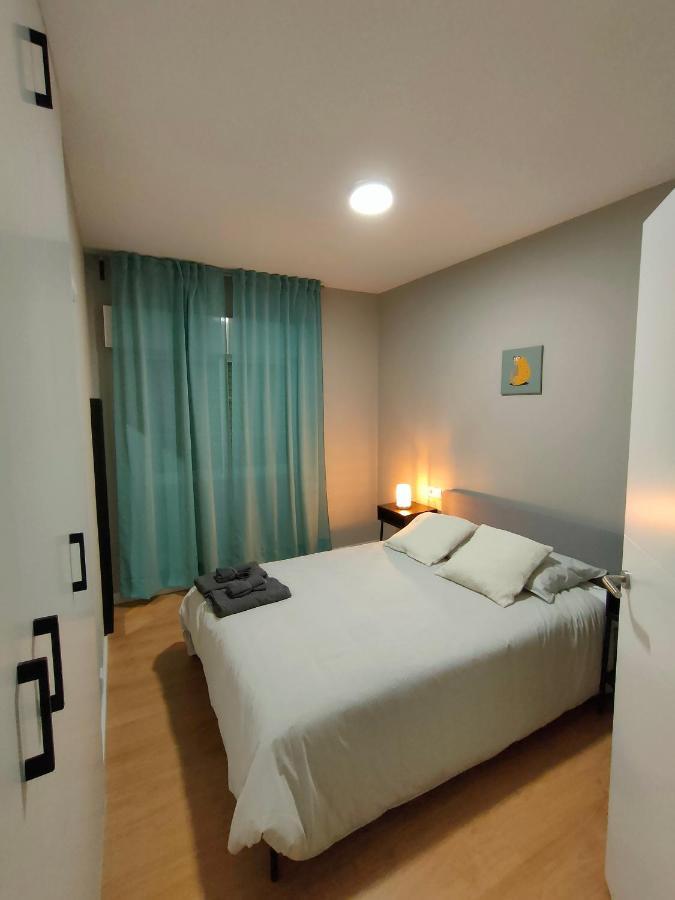 Montalvo Ocean Villa Sanxenxo Exterior photo