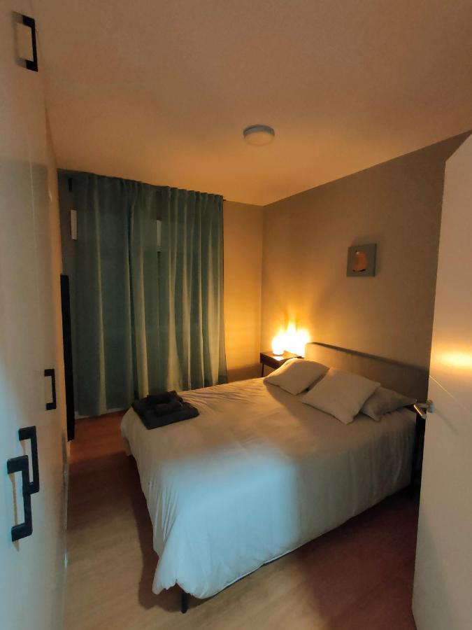 Montalvo Ocean Villa Sanxenxo Exterior photo